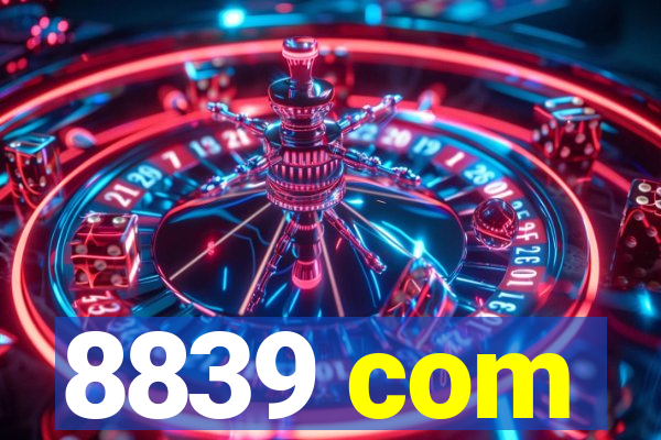 8839 com